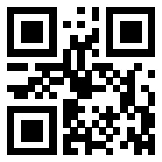 Immagine del QrCode di 3308913019