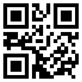 QrCode di 3308913021