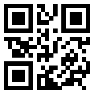 QrCode di 3308913026