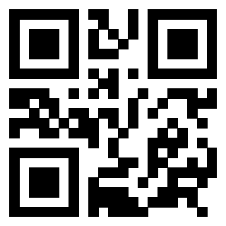 QrCode di 3308913027