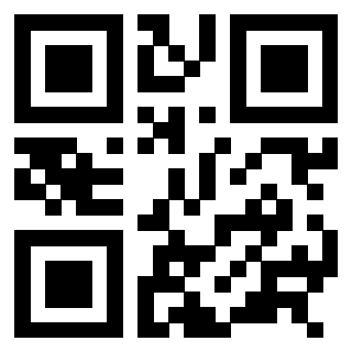 QrCode di 3308913028