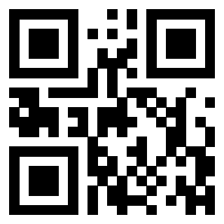 QrCode di 3308913036