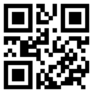 3308913045 - Immagine del QrCode