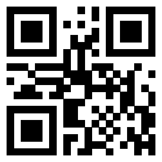 3308913048 QrCode associato