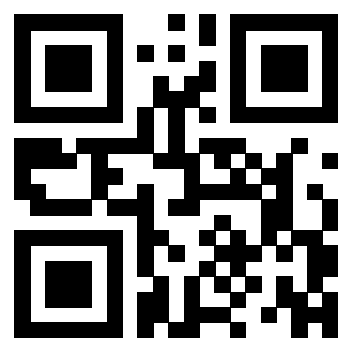 QrCode di 3308913051