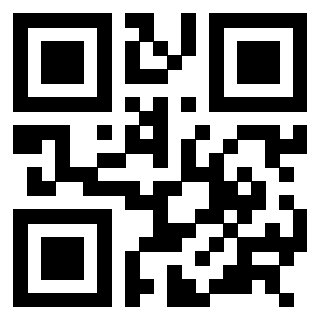 Qr Code di 3308913054