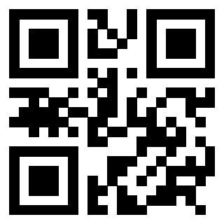 3308913058 - Immagine del QrCode