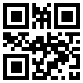 3308913069 QrCode associato