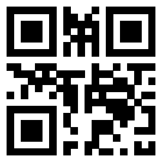 Il Qr Code di 3308913074