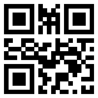 Il Qr Code di 3308913078