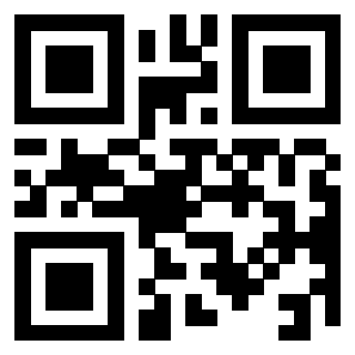 3308913082 - Immagine del Qr Code