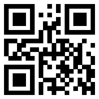 3308913083 - Immagine del Qr Code