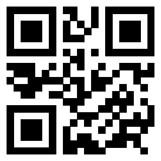 Il QrCode di 3308913084