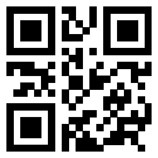 Qr Code di 3308913086