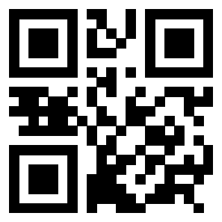 Scansione del Qr Code di 3308913091