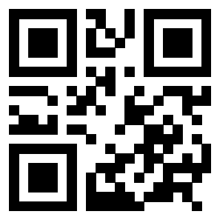 3308913095 - Immagine del QrCode