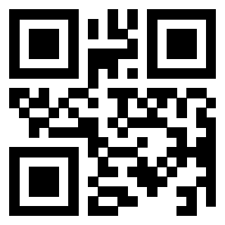 QrCode di 3308913098