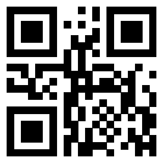 Qr Code di 3308913100