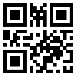 Qr Code di 3308913103