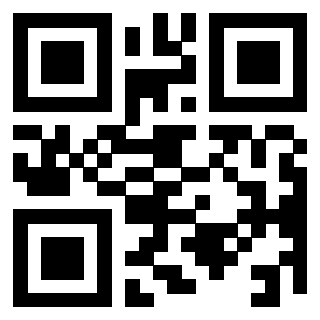 Il Qr Code di 3308913109