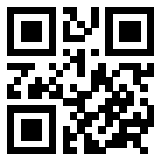 Scansione del Qr Code di 3308913115