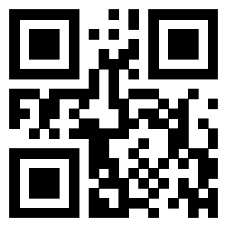 3308913124 - Immagine del QrCode