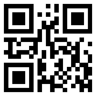 QrCode di 3308913126