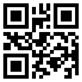 Qr Code di 3308917999