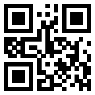 Il Qr Code di 3308918013