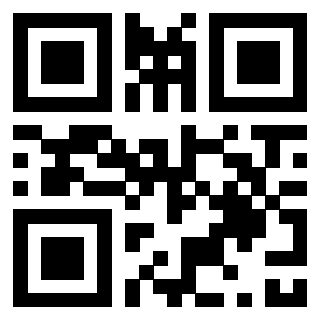 Qr Code di 3308918019