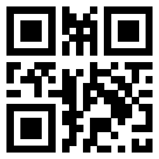 3308918028 - Immagine del QrCode