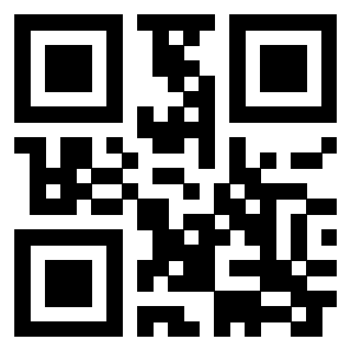 QrCode di 3308918029