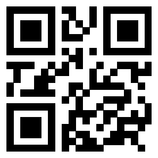 Qr Code di 3308918041