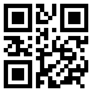 Qr Code di 3308918050
