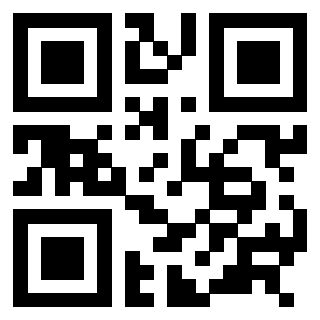 QrCode di 3308918051