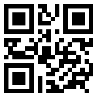 Qr Code di 3308918058