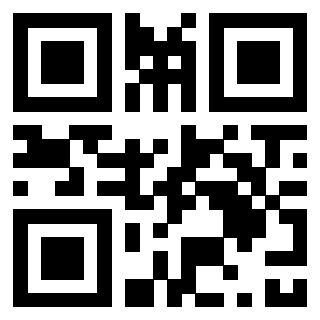 QrCode di 3308918088