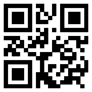 3308918093 - Immagine del QrCode