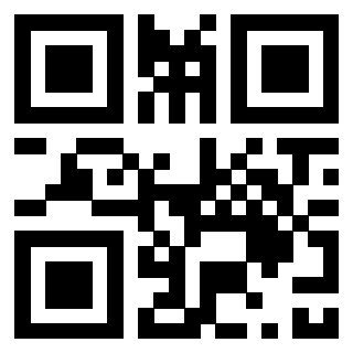 3308918100 QrCode associato