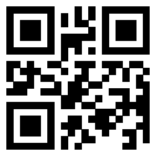 Qr Code di 3308918109