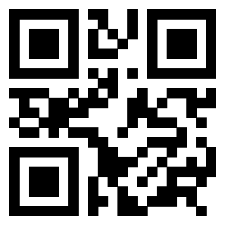 Qr Code di 3308918110