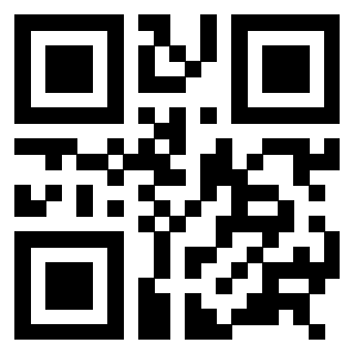 Scansione del Qr Code di 3308918128