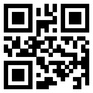 QrCode di 3308918136