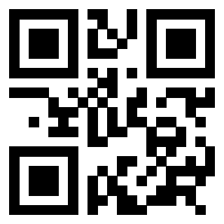 3308918146 - Immagine del QrCode
