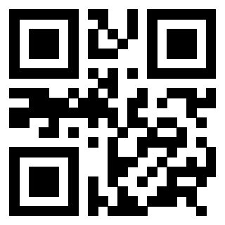 Qr Code di 3308918148