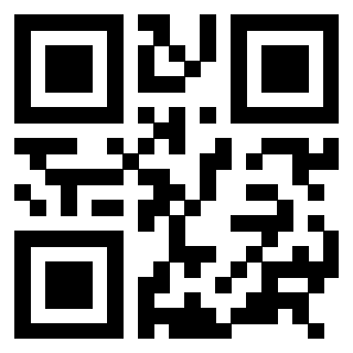 Qr Code di 3308918152