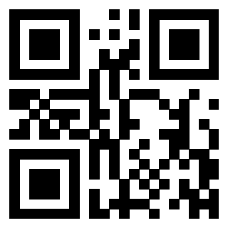 3308918164 - Immagine del Qr Code