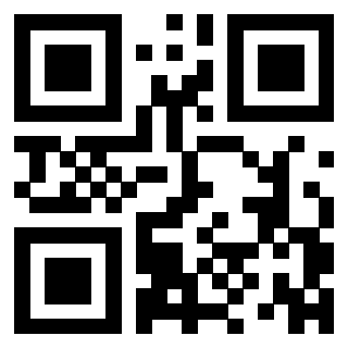 3308918165 - Immagine del Qr Code