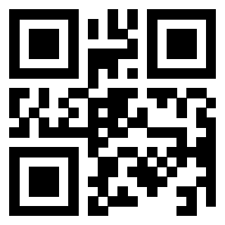3308918174 - Immagine del Qr Code