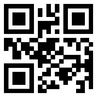3308918179 - Immagine del Qr Code